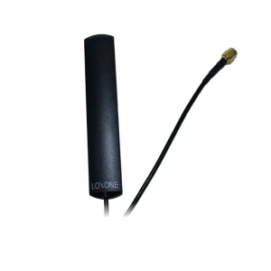 SMA Anténa –⁠⁠⁠⁠⁠⁠ 868 MHz