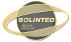 Solinteg premium partner