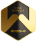 Goodwe partner