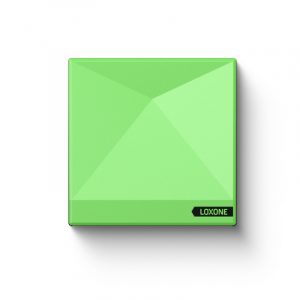 Miniserver Go